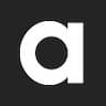 Appricot Software Agency logo