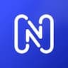 Nono Company logo