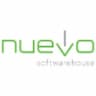 Nuevo Softwarehouse logo