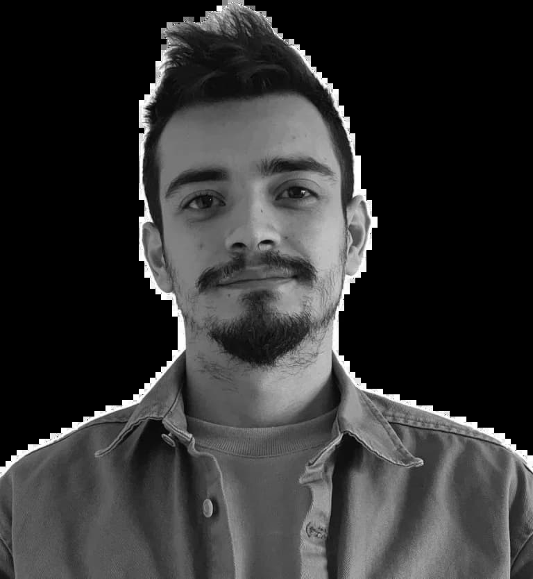 Hüsnü Lübnan